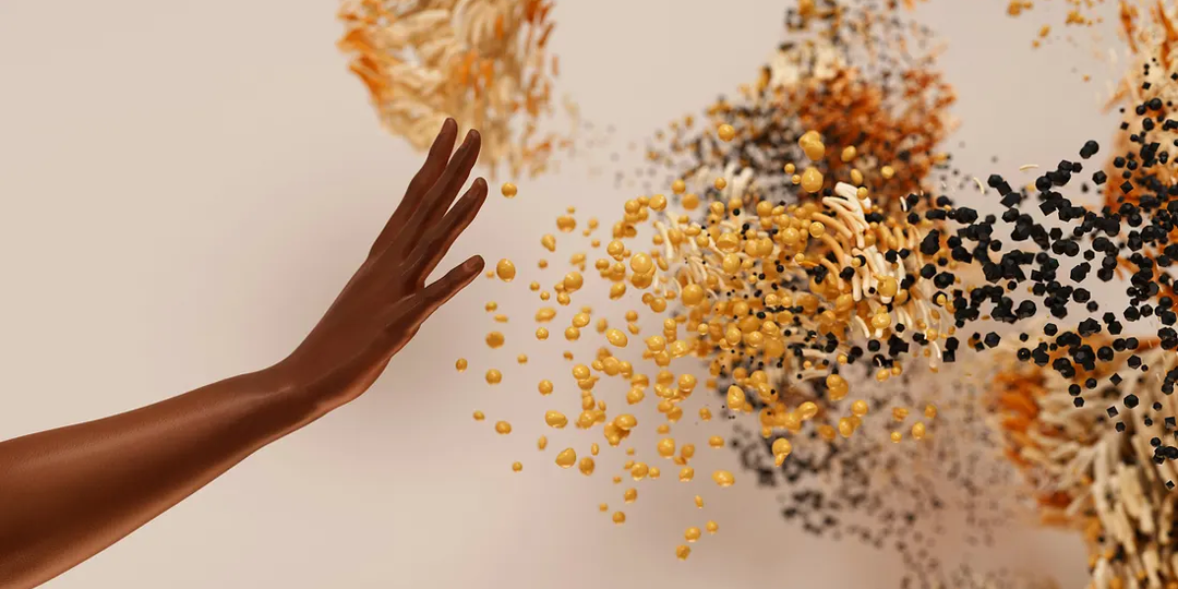 Google нас предупреждала, но японская лаборатория только что доказала: ИИ больше не нуждается в наших данных