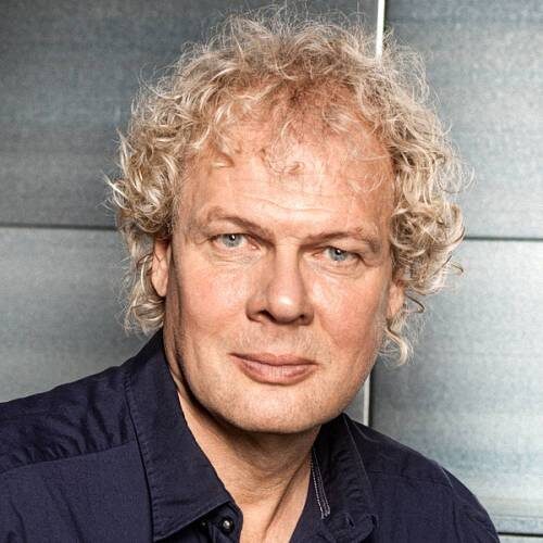 Georg Koppehele