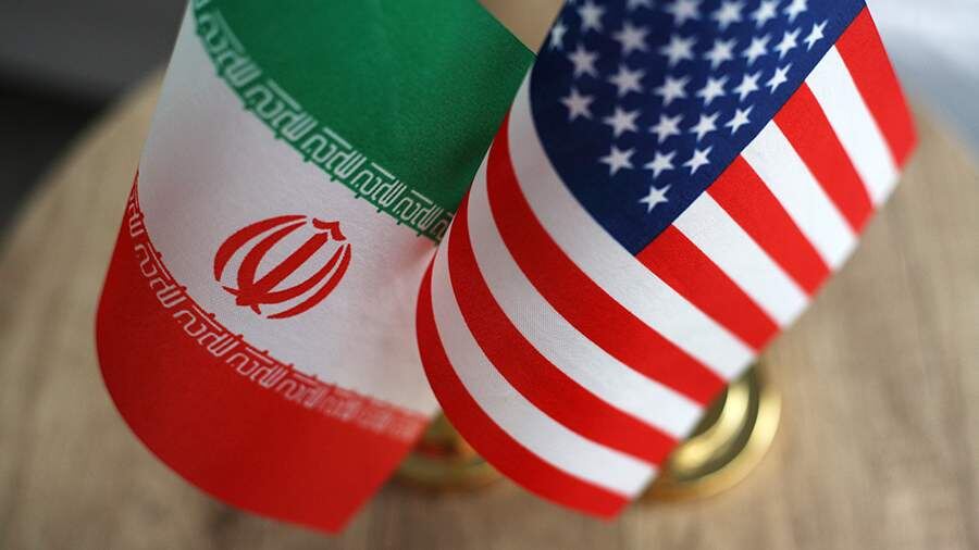 Трамп допустил подписание соглашения с Ираном уже вечером 20 апреля