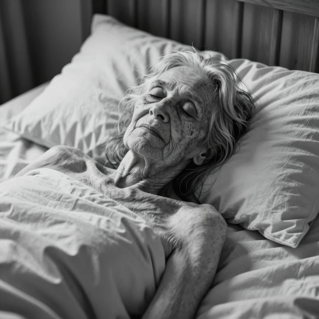 Сгенерирована ИИ