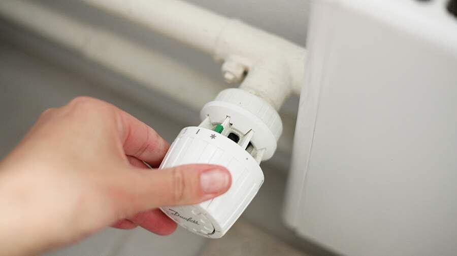 Зеленский раскритиковал власти Киева за подготовку к отопительному сезону