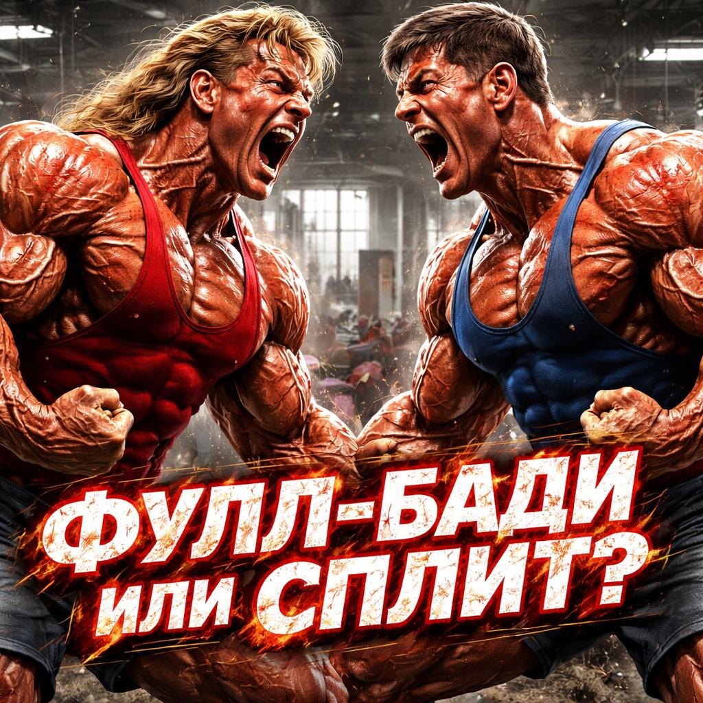 Стремление → Система → Самодисциплина → Результат.