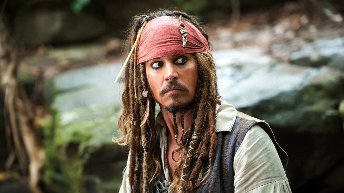 В представлении не нуждается