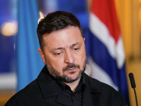    © REUTERS / Cornelius Poppe