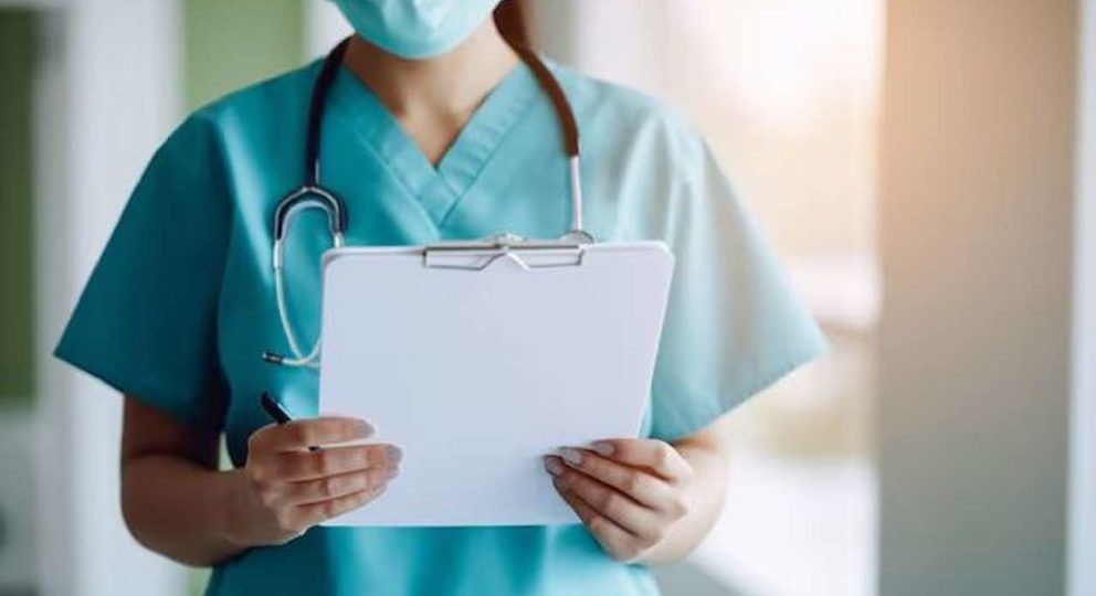 До 138 выросло число пострадавших от клещей в Воронежской области