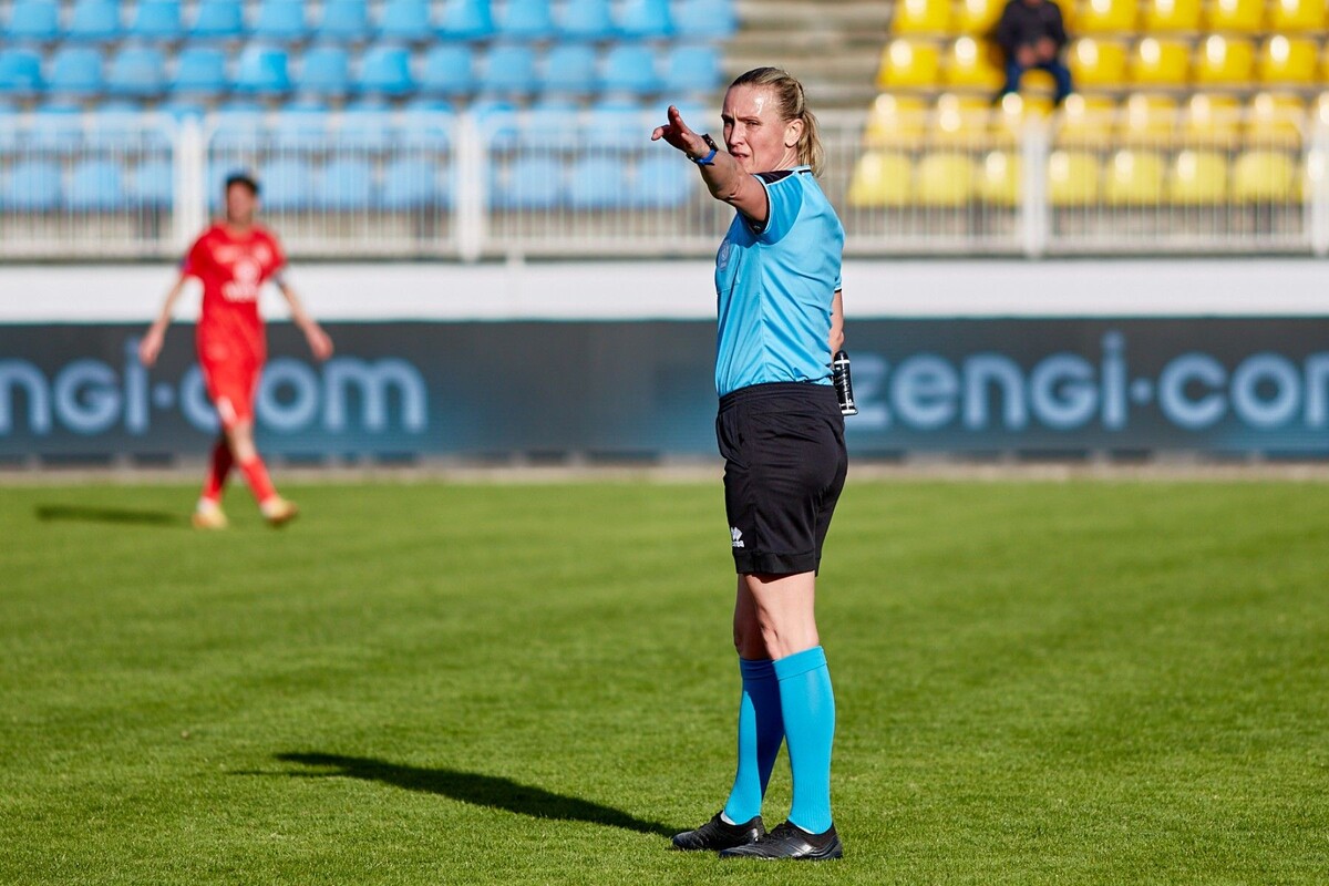  Фото: Святослав Зоркий, Times.by