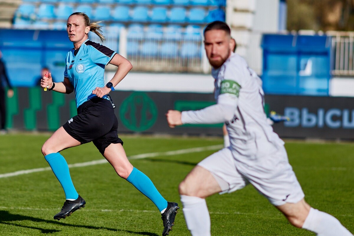  Фото: Святослав Зоркий, Times.by