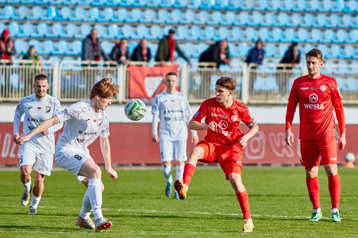  Фото: Святослав Зоркий, Times.by