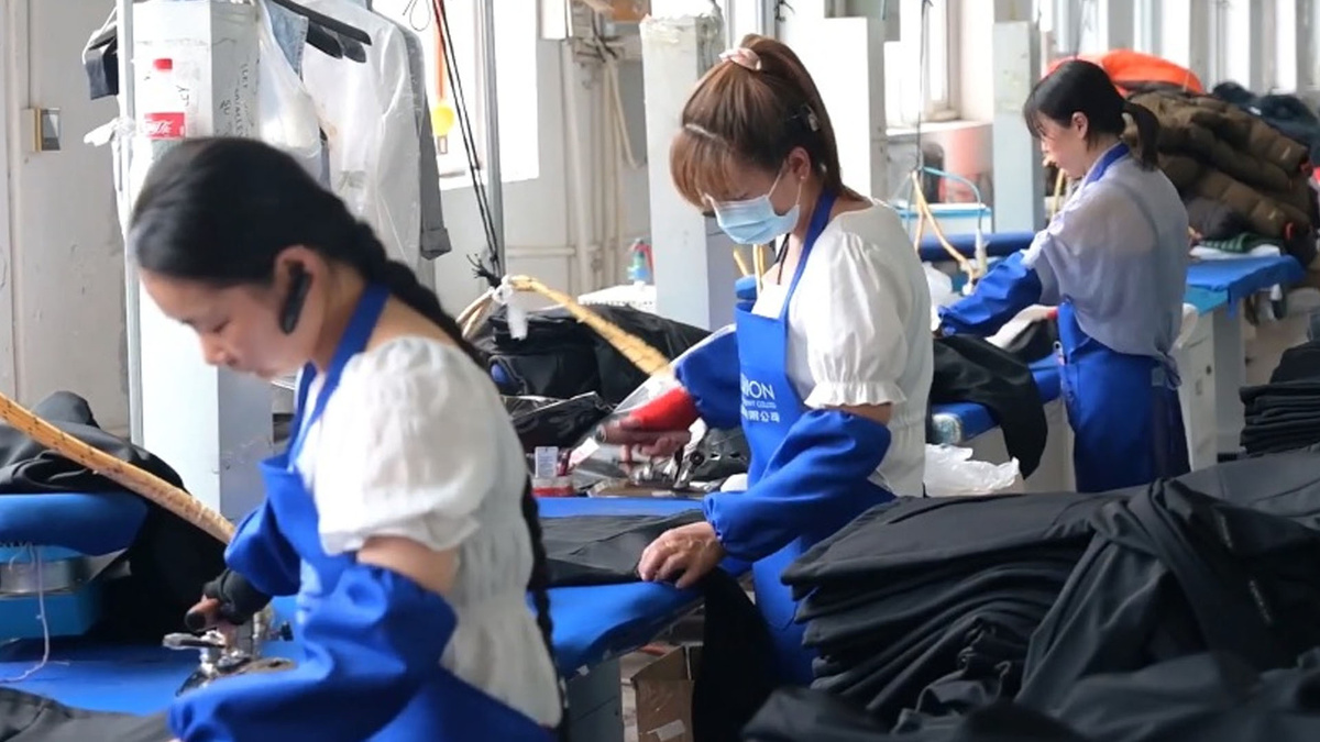 WAP Челябинск