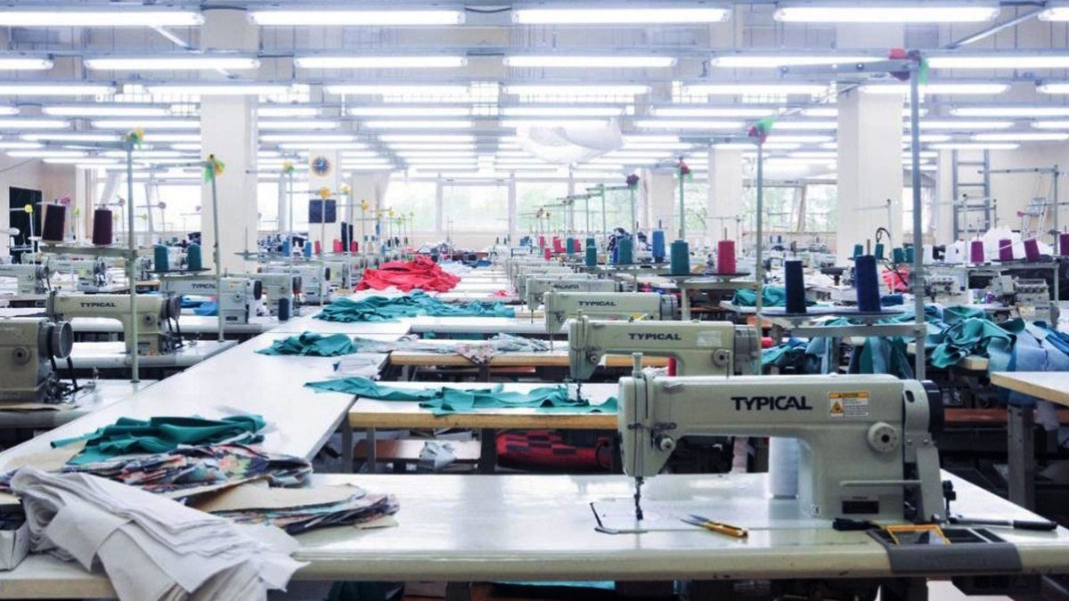 WAP Челябинск