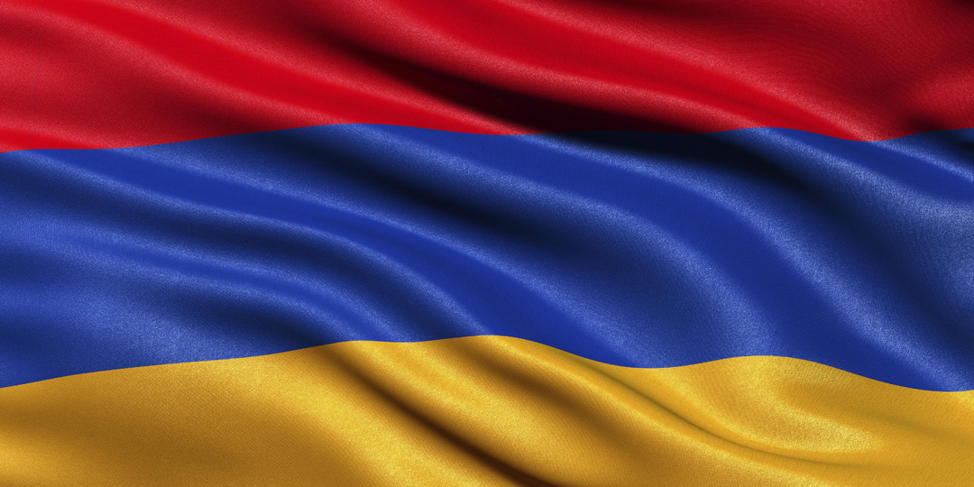 Пашинян: Армения продолжит делать все необходимое для вступления в Евросоюз