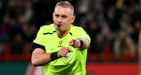 чемпионат.ком