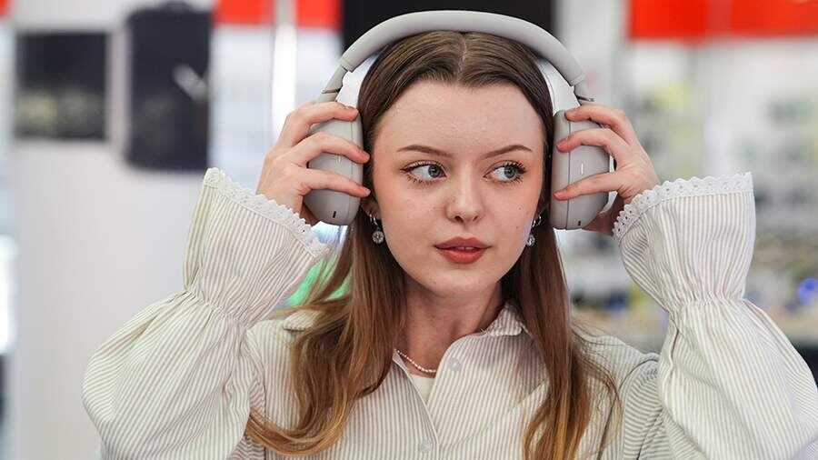    Фото: ИЗВЕСТИЯ/Эдуард Корниенко