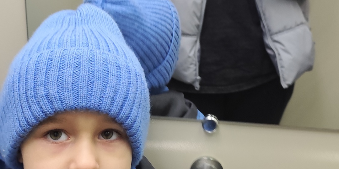 Сама себе испортила лучший день недели🤪