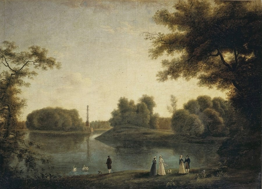 ������� �������� � ��������������� ������������� �������, ������ ������.