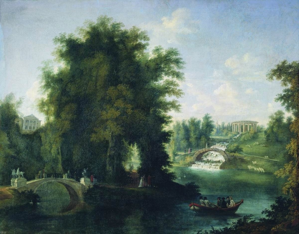 ������� �������� � ��������������� �������������-������������� ��������-�������� �����-�����������, ����������� � ��������� �����-����������, ���������.