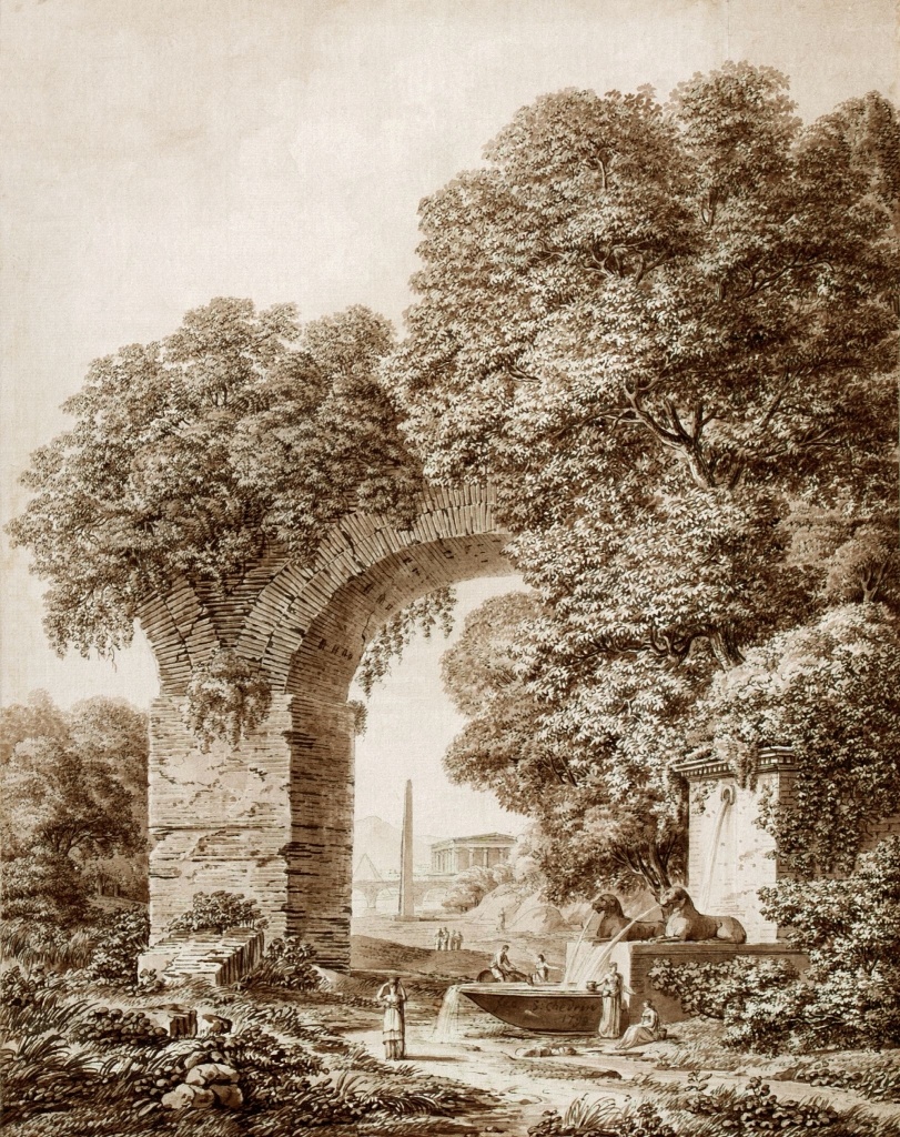 ������� �������� � ��������������� ������������� �������, ������ ������.