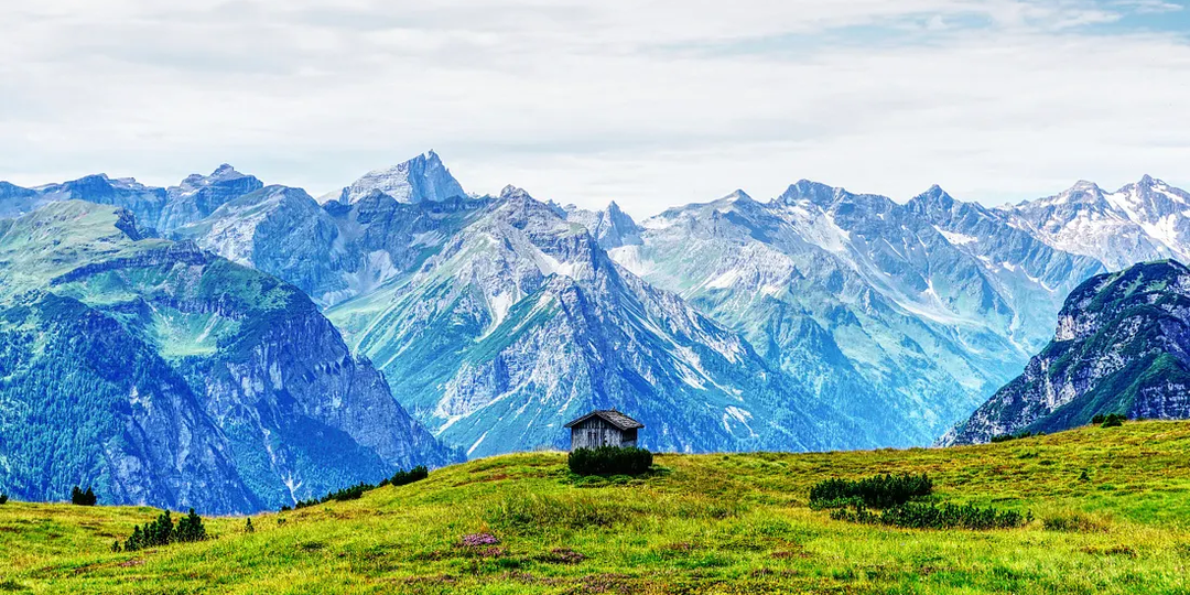 7 правил от самых мудрых людей в истории, которые сильнее всего изменили мою жизнь