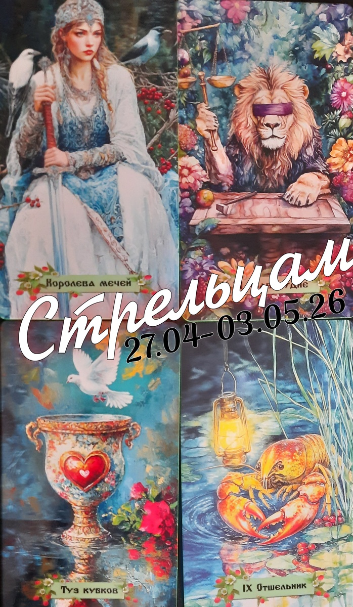 фото ЕлВита