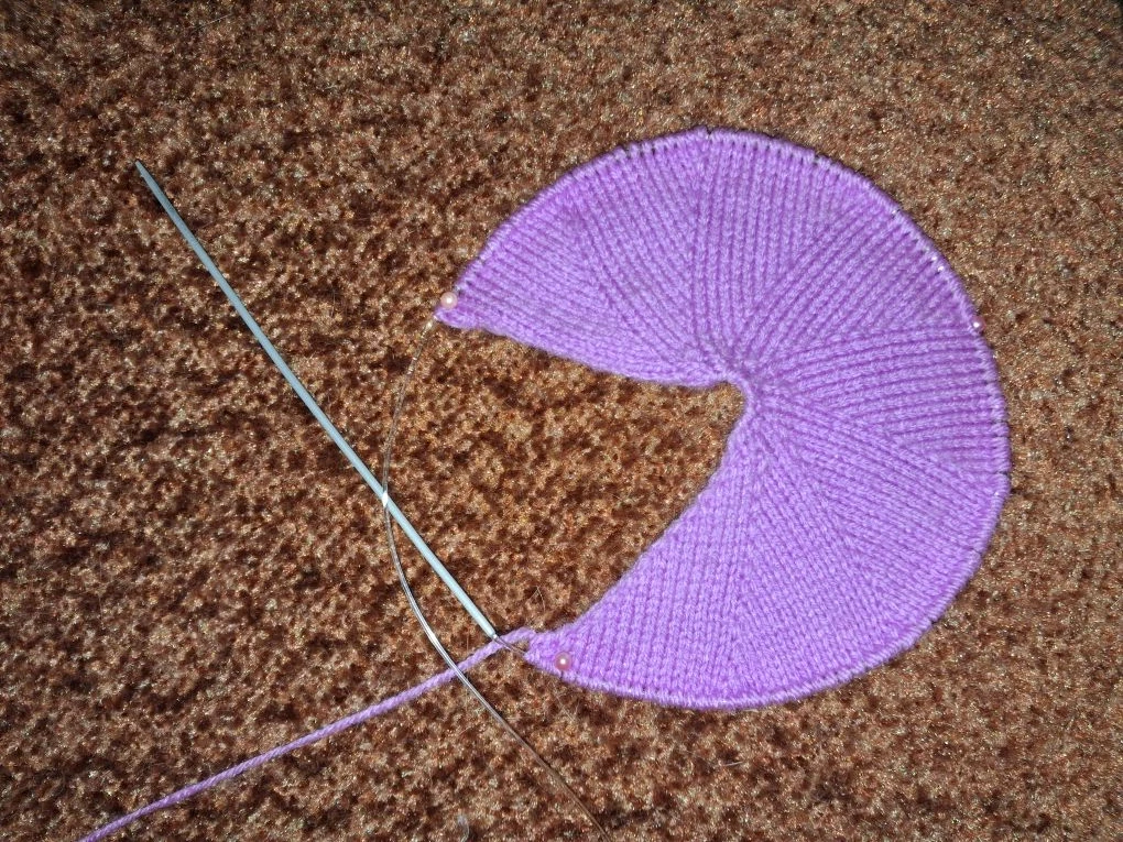 Фото автора канала.