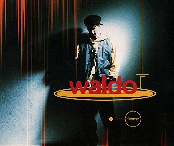 Waldo - Forever (1995)