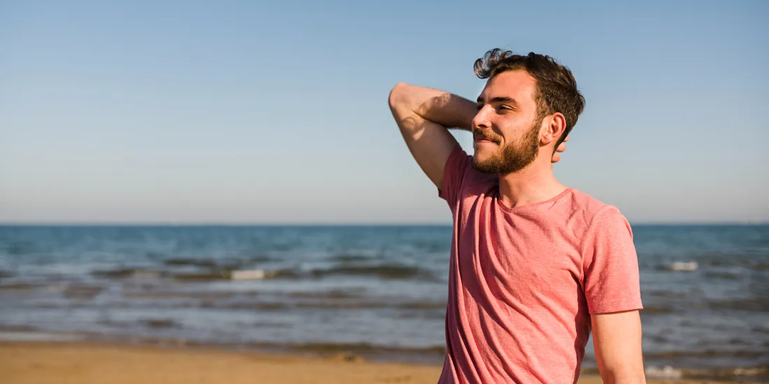 Мужчина пережил клиническую смерть, рассказал о жизни в загробном мире и поразился той свободе, которую там испытал