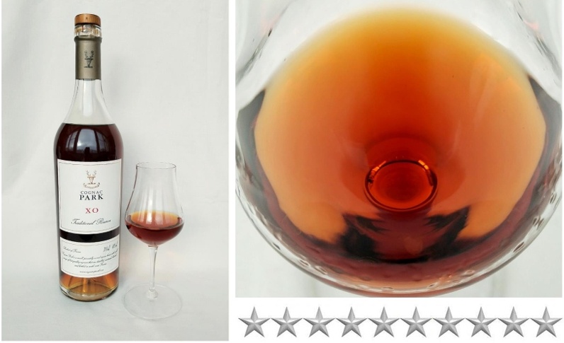 Напиток был приобретен в местной торговой сети в 2016 г. по акции, по цене 5 990 руб. за 
0.7 л. Актуальная цена около 22 000 руб. за 0.7 л. Дата розлива: 11.12.2015. Дегустация 
31.01.2026. 