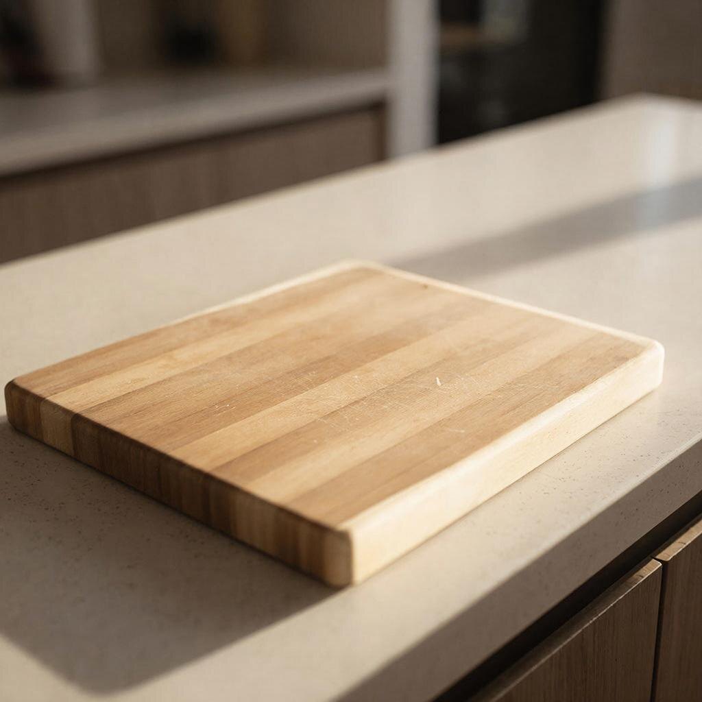 аккуратная подсветка рабочей зоны