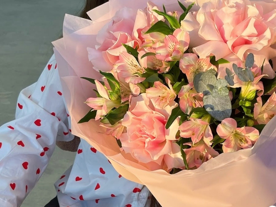 Фотография из открытых источников