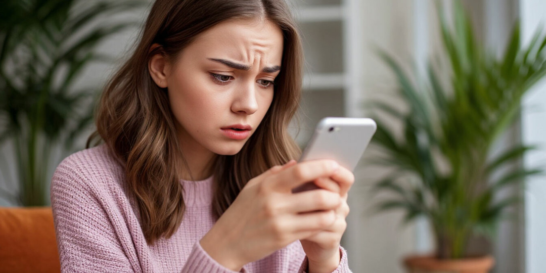 "ЛЕРОЧКА ЛЮТИК.глава 4"