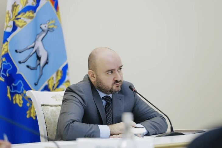 Фото: Иван Макеев nesluhi📷

