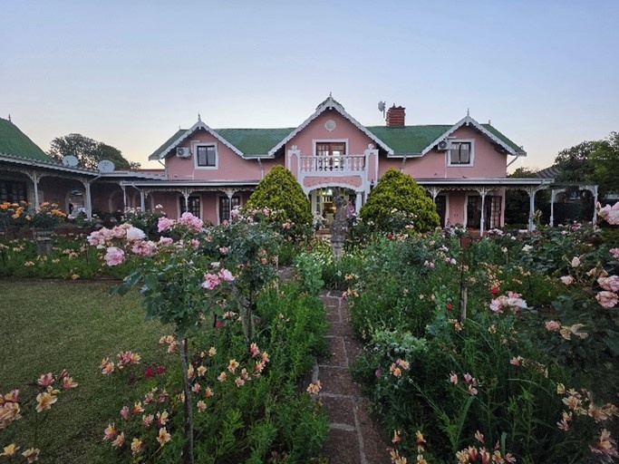 Из личного архива