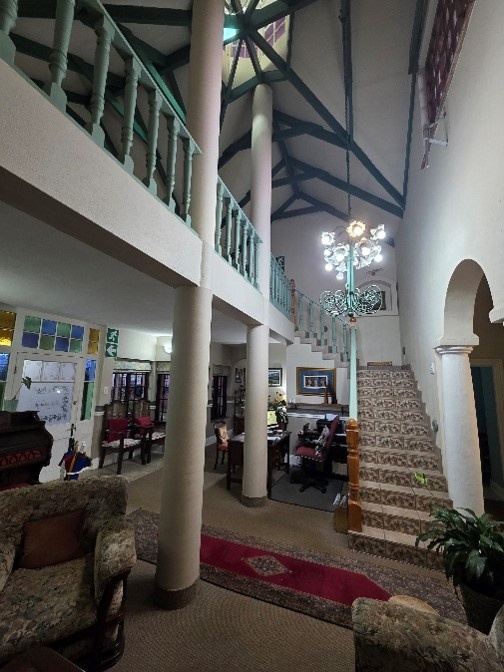 Из личного архива