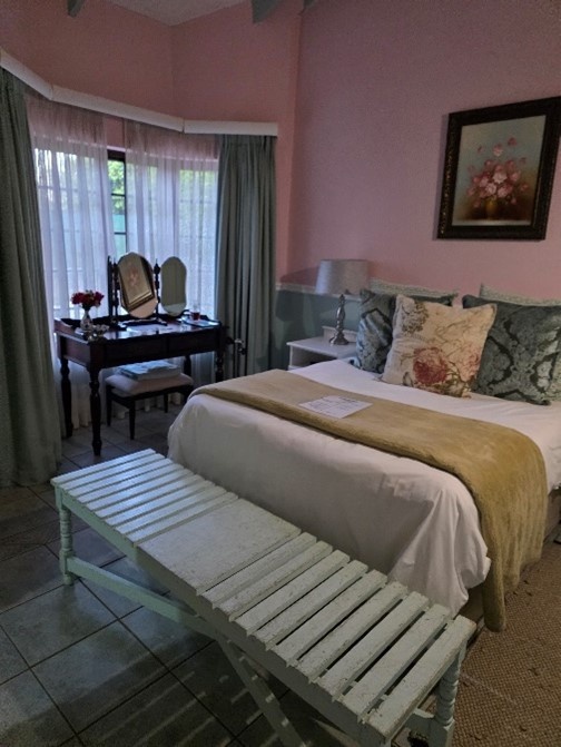 Из личного архива