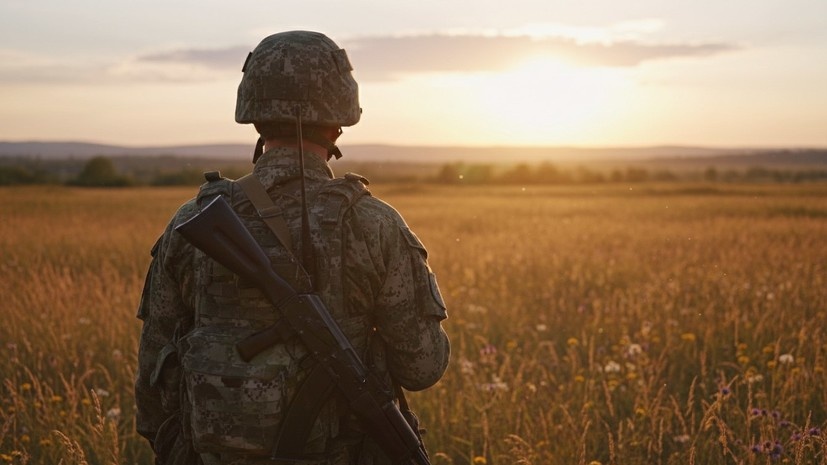   Сгенерировано с помощью ИИ