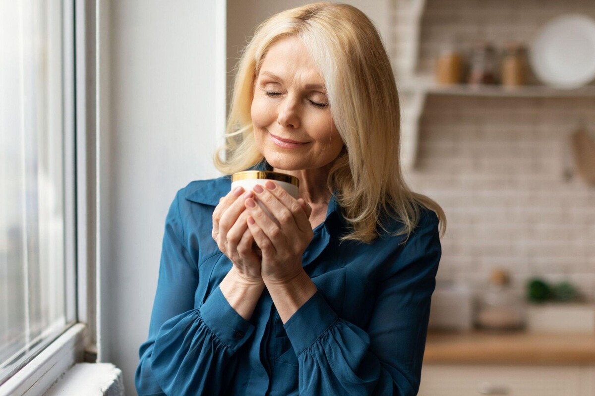 Источник: https://clck.ru/3TCQiY