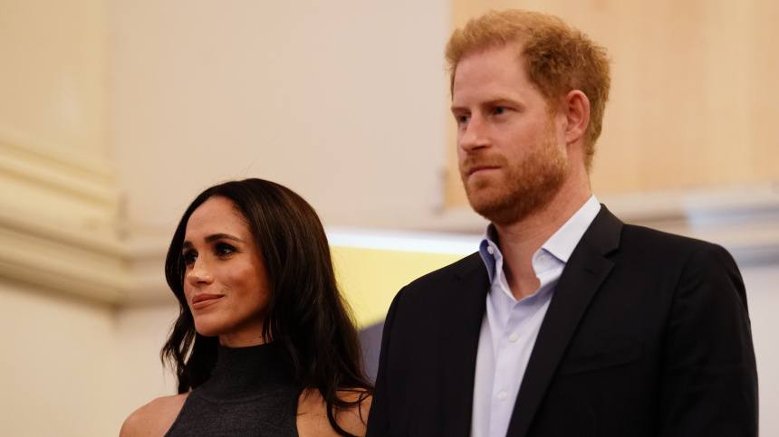    Фото: www.globallookpress.com/I-Images