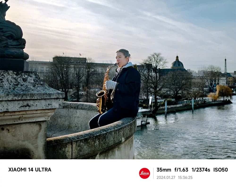 фото взято из поисковой системы Яндекс