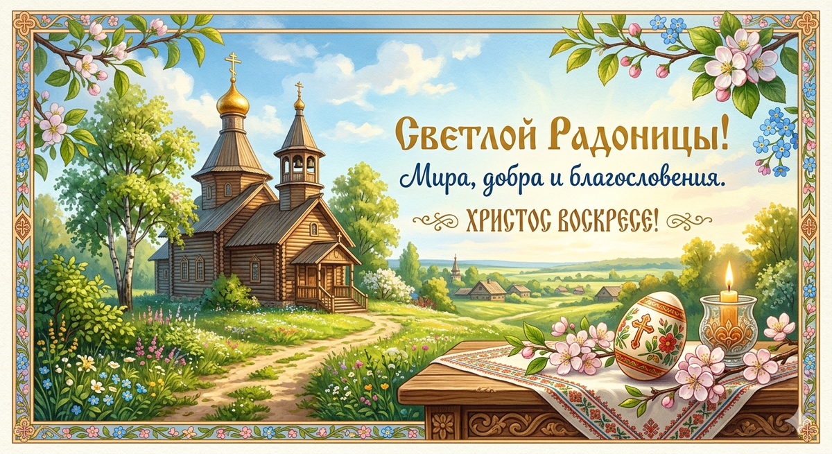 Сгенерировано И.И.