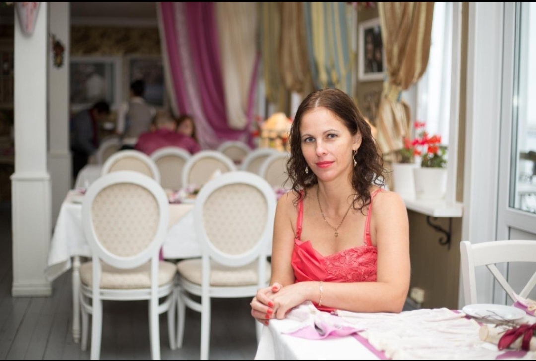 10 лет назад 