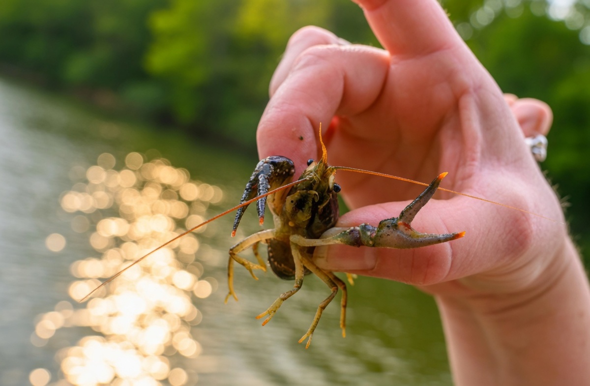 Некондиционный рак