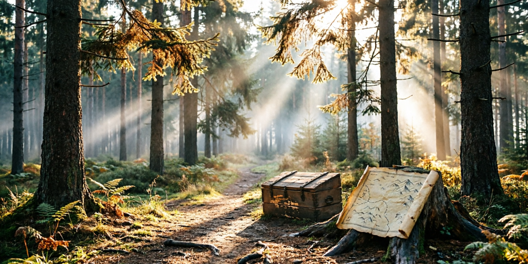 Война после войны: почему советская власть победила Гитлера, но не смогла быстро победить УПА?