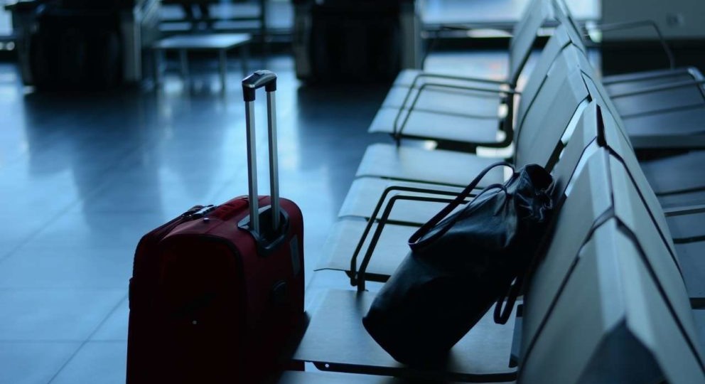 Отель не возвращал воронежцу деньги за сорвавшийся отдых в Анапе