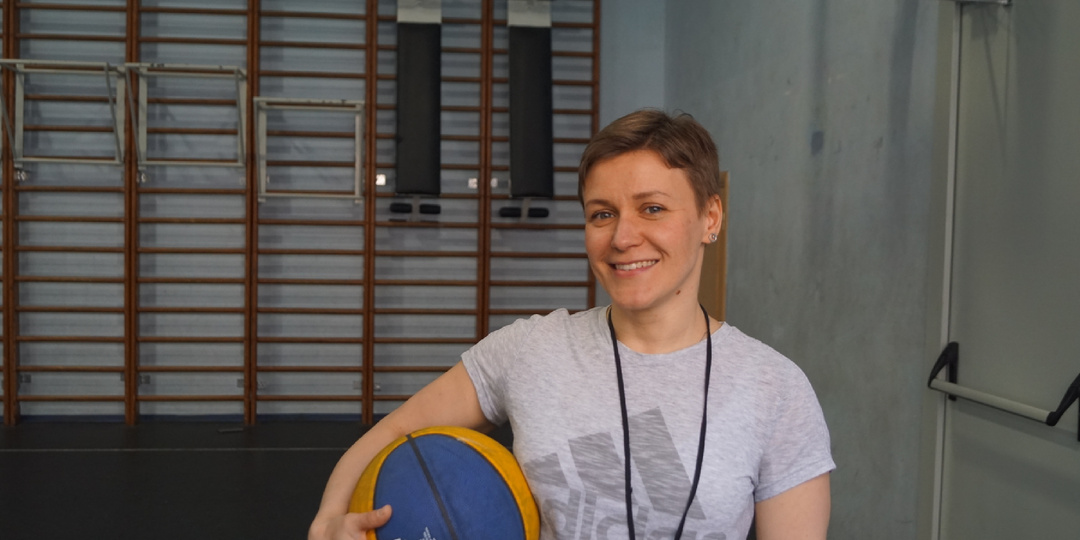 «Через кровь я передаю пожелания выздоровления»