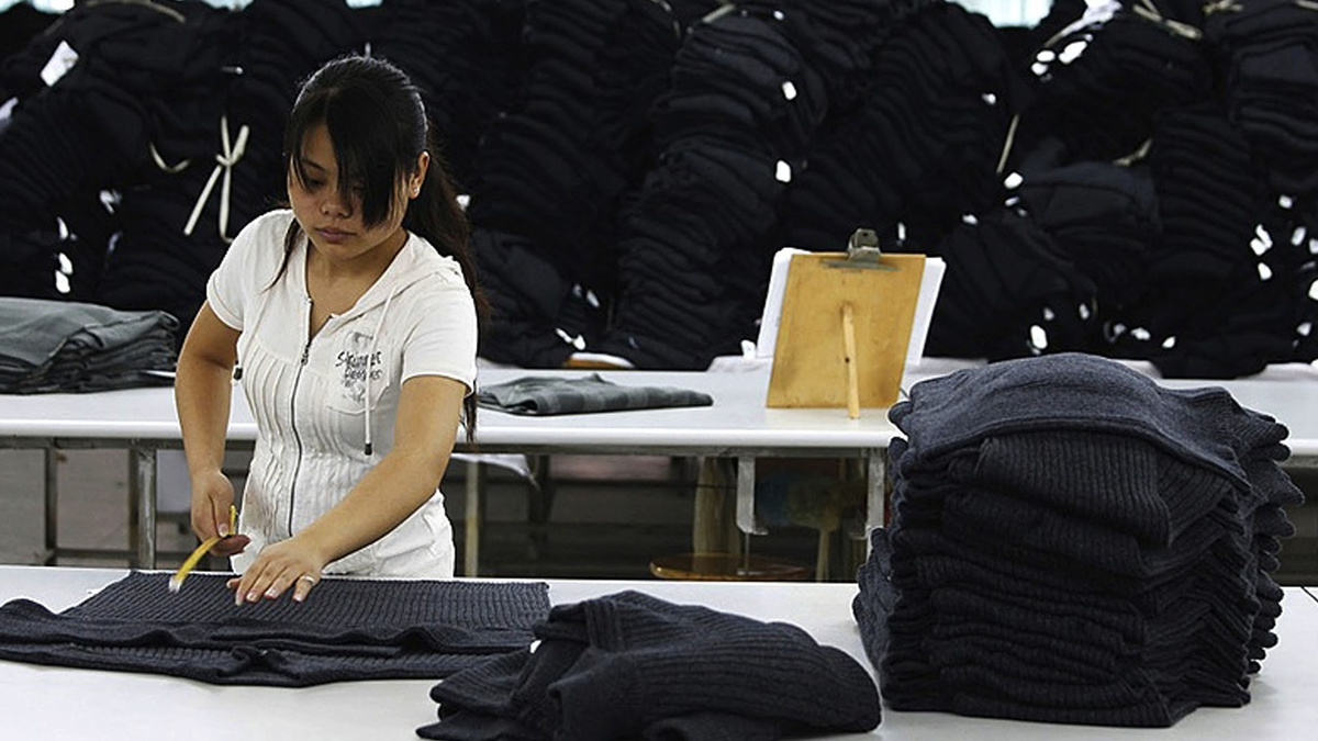 WAP Чебоксары