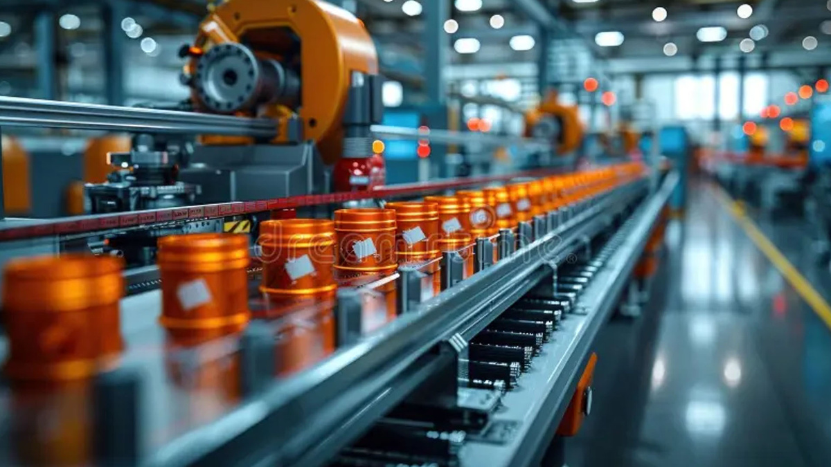 WAP Чебоксары