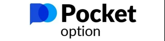 Почему платформа Pocket Option заслужила мировое признание среди трейдеров