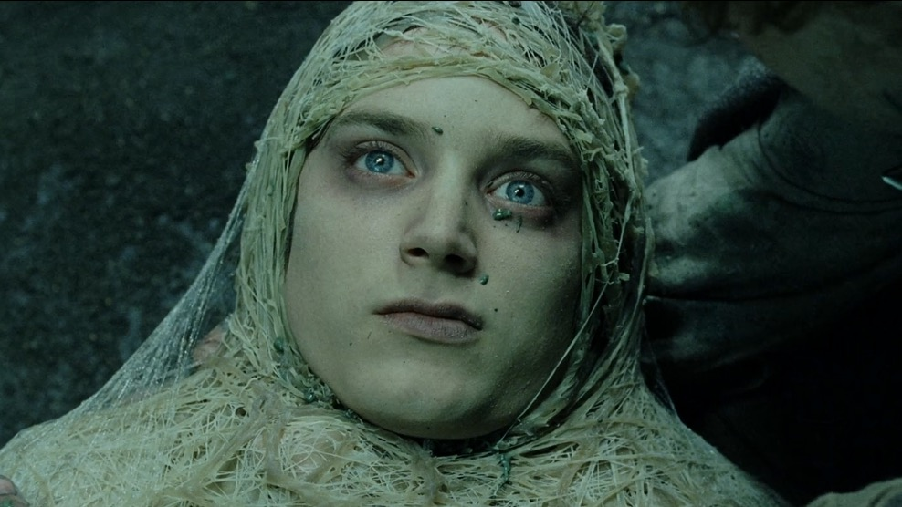 А что так можно было?