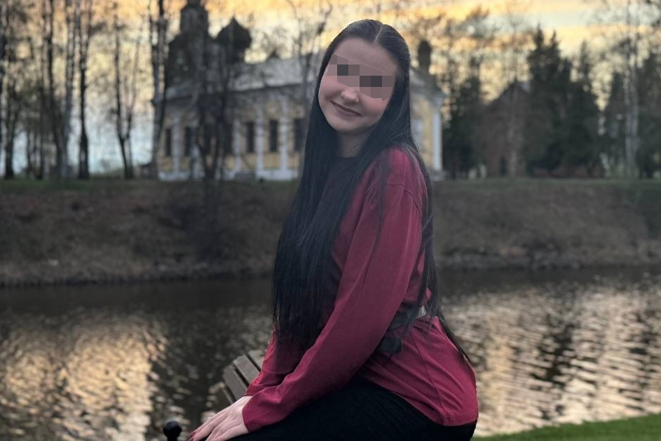 Скораяничем не смогла помочь Виктории. Фото: соцсети