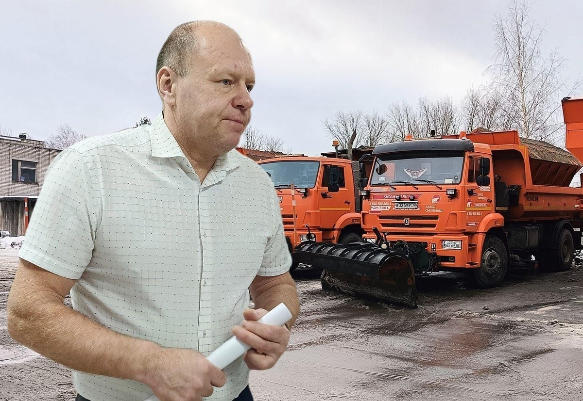    фото: © Столица на Онего